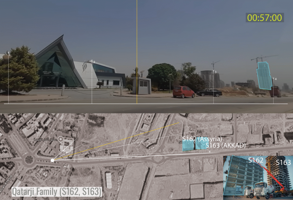 qaterjiBuilding-scaled