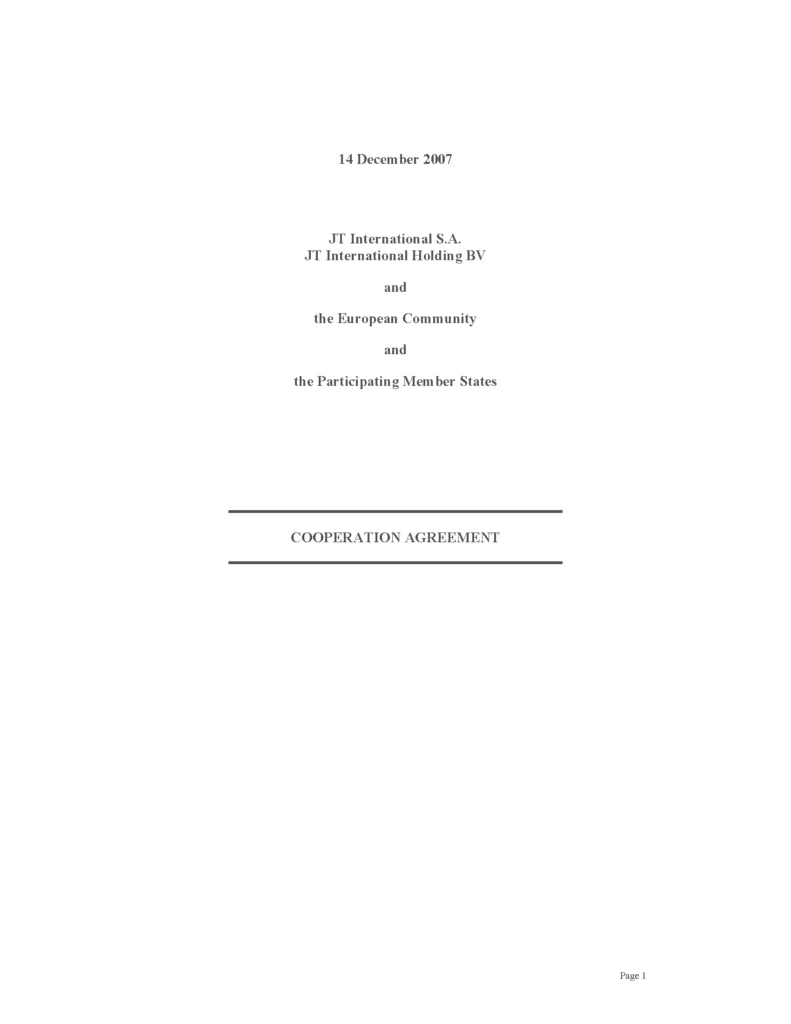 01_cooperation_agreement_Page_1