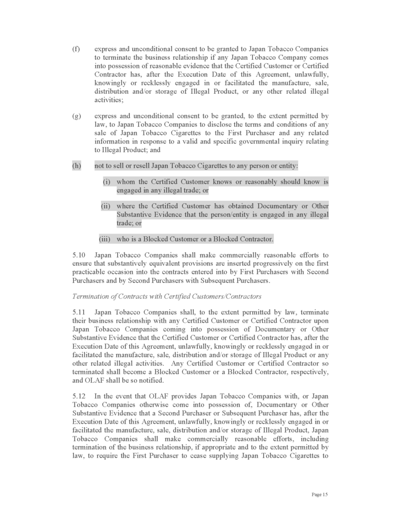 01_cooperation_agreement_Page_15