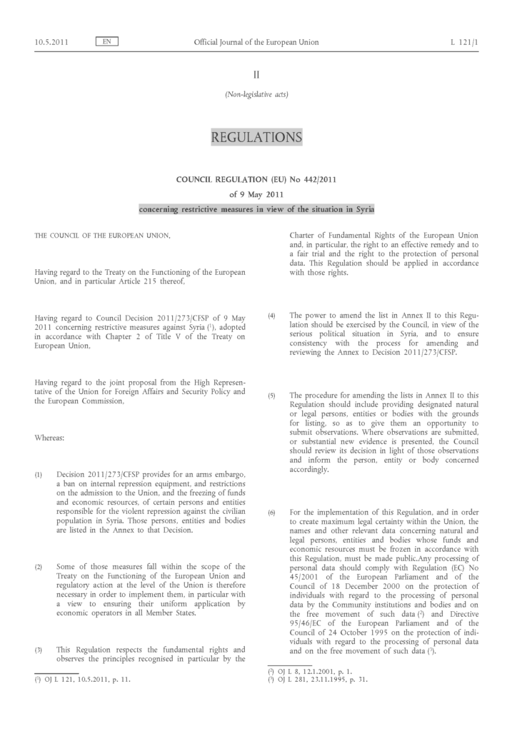 2_EUSanctions_Page_1