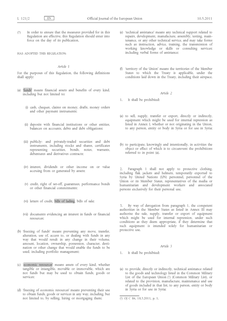 2_EUSanctions_Page_2