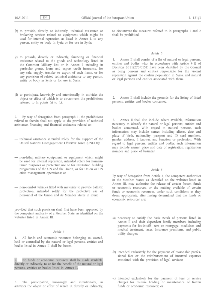 2_EUSanctions_Page_3