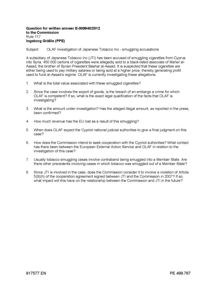 3_OLAFInvestigation_2ASW