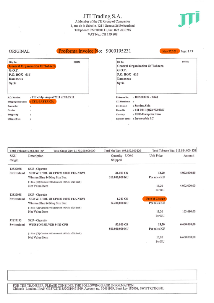 4b_OCCRP-Invoice_Page_1