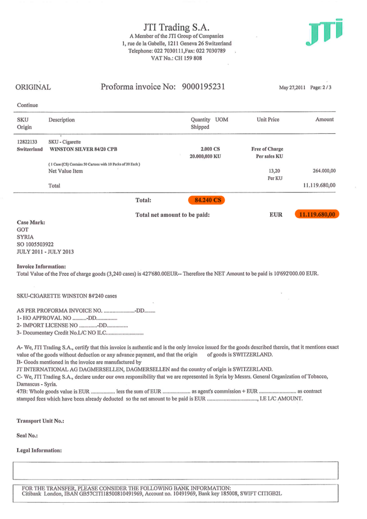 4b_OCCRP-Invoice_Page_2