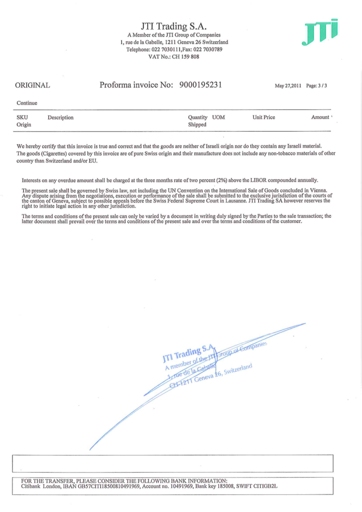 4b_OCCRP-Invoice_Page_3