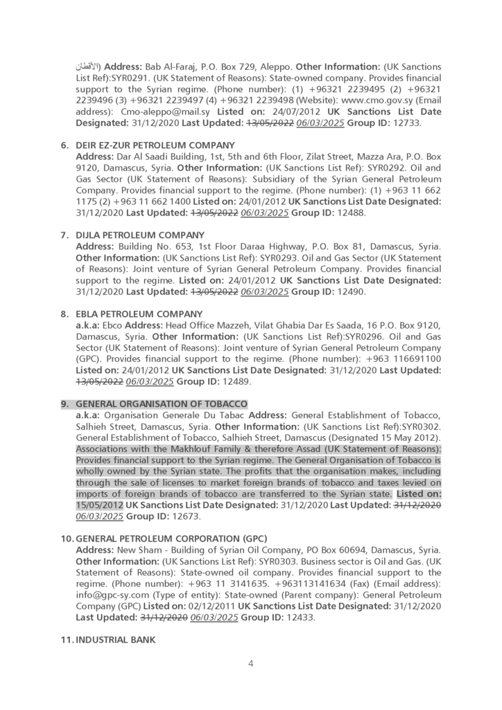 8_FinancialSanctionNoticeUK_Page_4