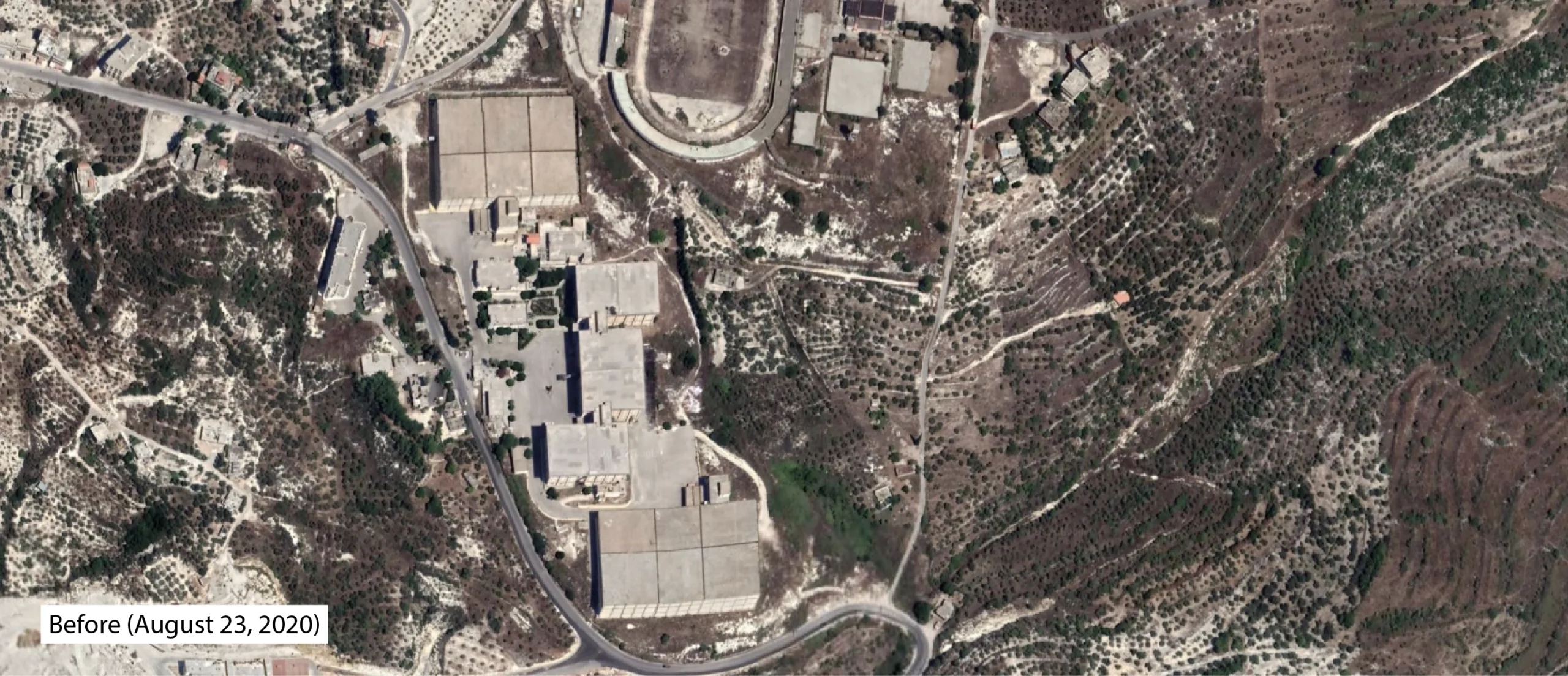 final_Slider-before-scaled