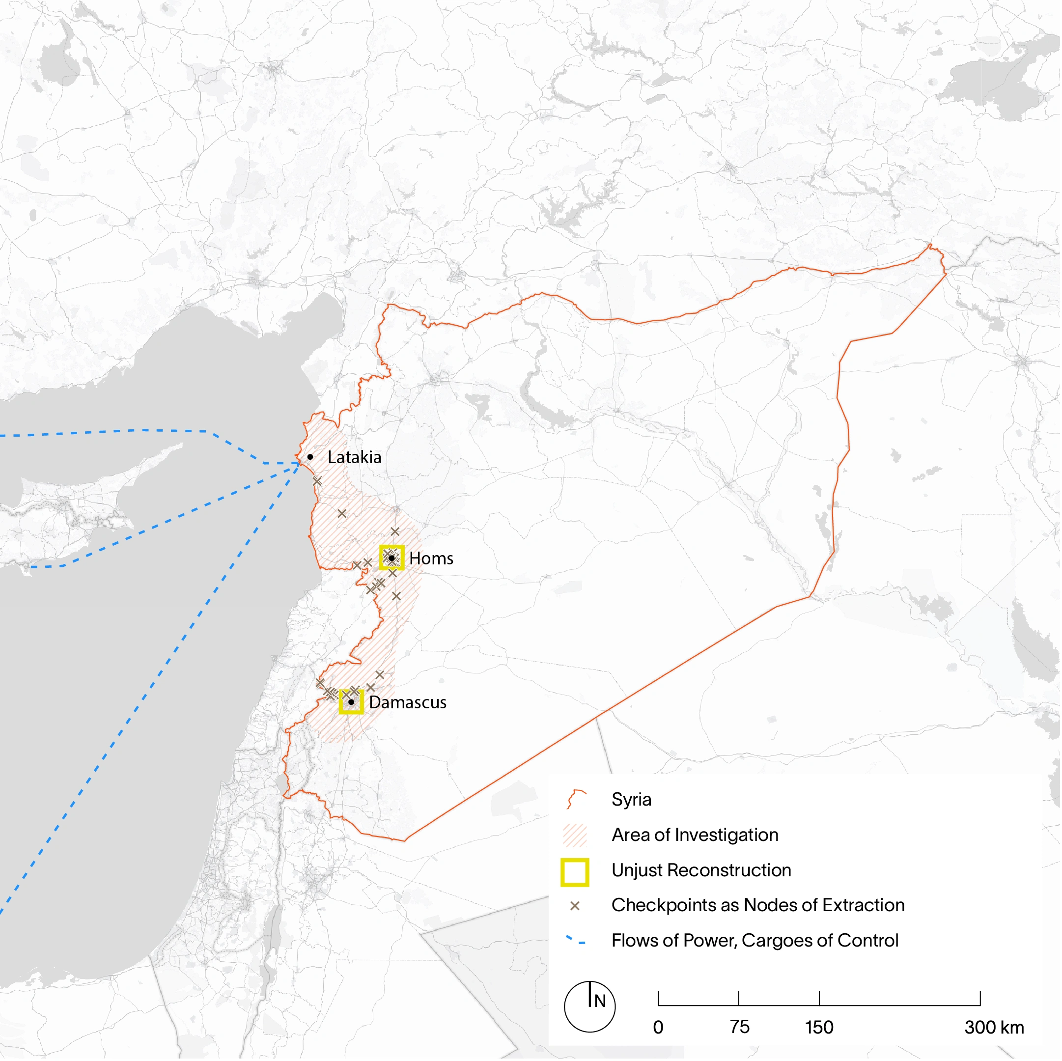 final_landingpage_map-1